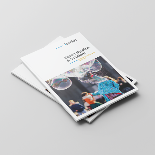  contest entry by MarkoSimić