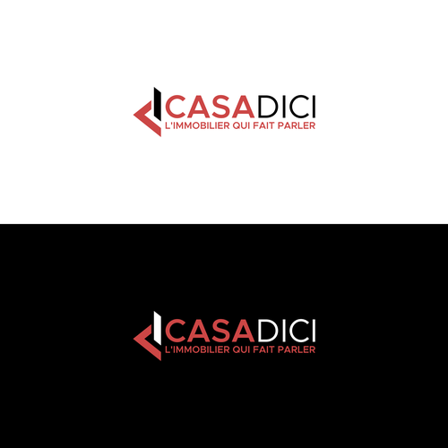  contest entry by hendrie86