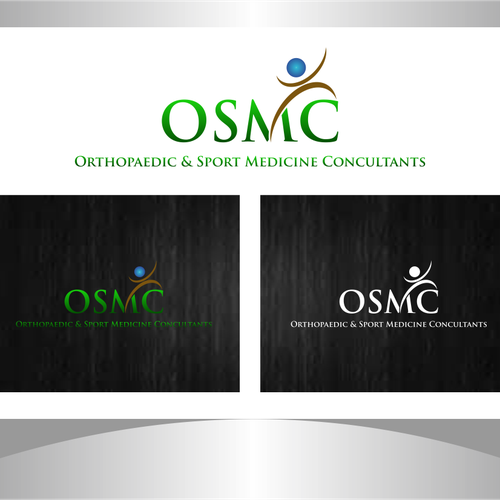 Create the next logo for OSMC | Logo design contest