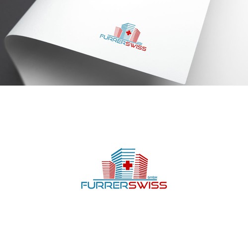  contest entry by Straight outta Mane