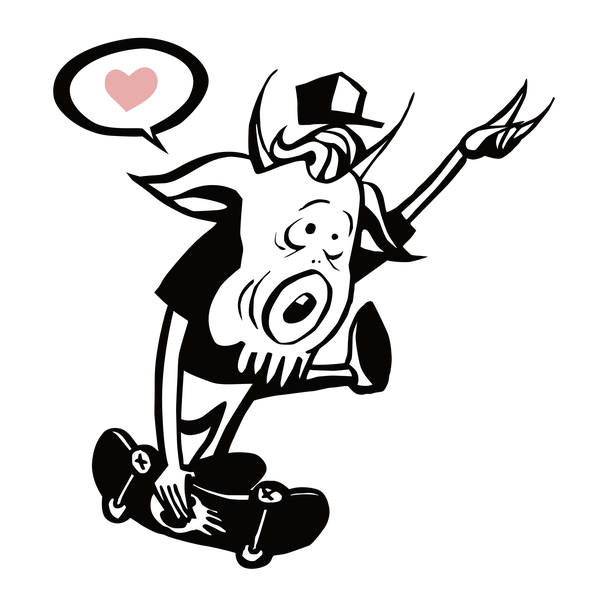 Skate Love