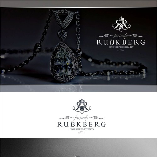 Logo design contest entry by Splashthemes