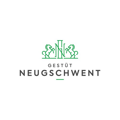 Logo y paquete de imagen corporativa propuesta en el concurso por Storiebird