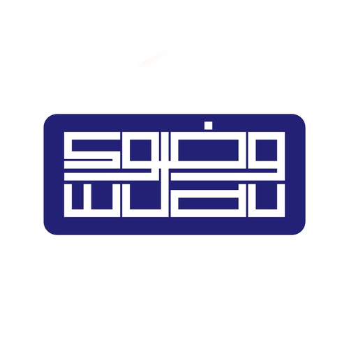  contest entry by adharala