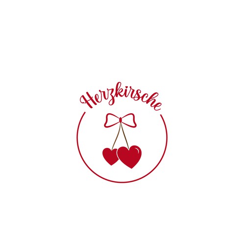 Logo design contest entry by ImsoshG