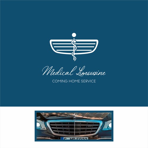  contest entry by Julius Clever™