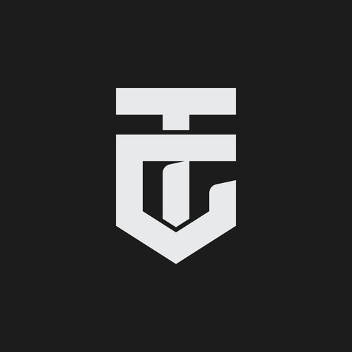 Logo for "Trading Gymnasium" for a stock market company Design by Apex_Forge