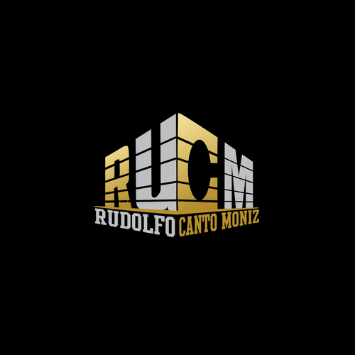 Logo & social media pack contest entry by Jean Catuci