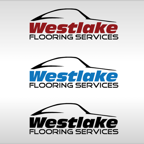 Prize Guaranteed Create The Next Logo For Westlake Flooring Services Design Contest 99designs