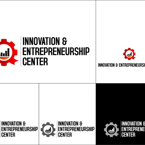 Digital Product Design – Center for Entrepreneurship