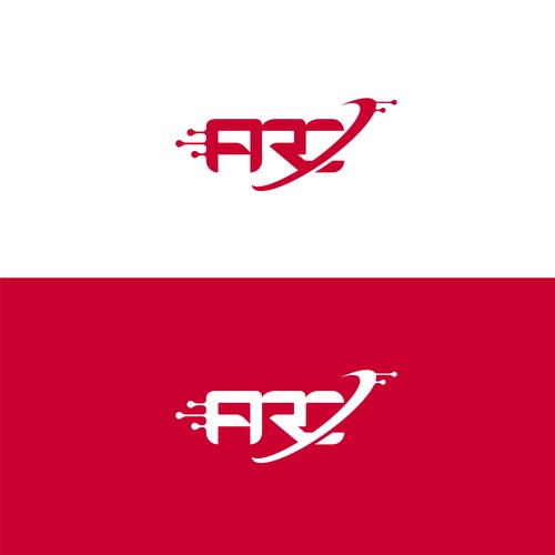 ARC Réalisé par Black-Pepper