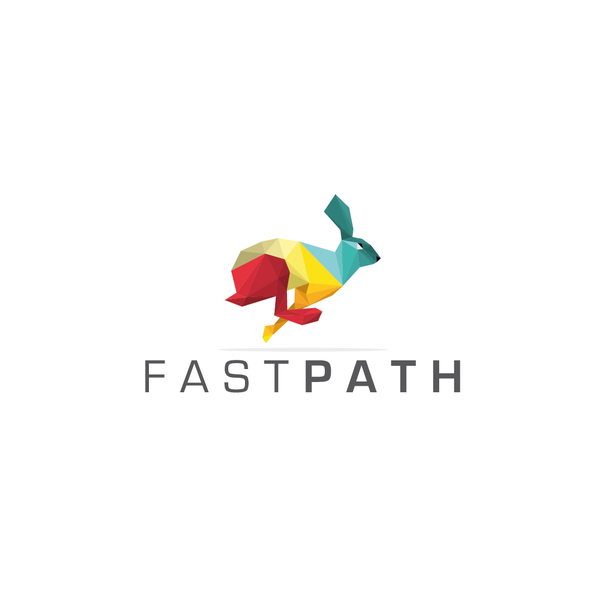 Design by e,Designer® titled "Fast Path"