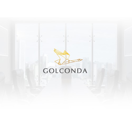 Financial services firm needs memorable logo highlighting excellence, diligence, and innovation! Design by Wilshady23