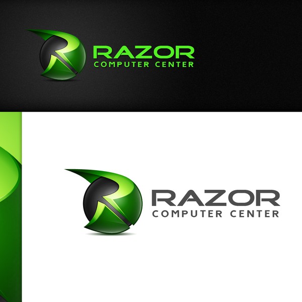 Razor Computer Center