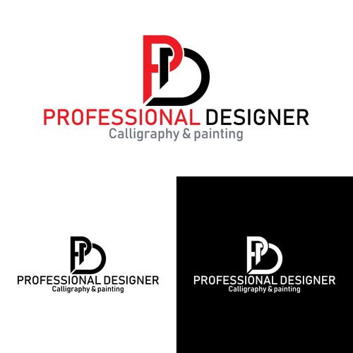 Pd Design by house4design