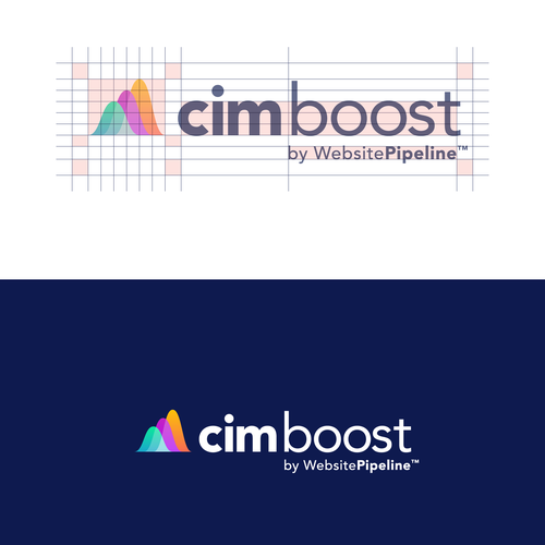 Logo Rework. Just needs a little love and a new icon. Design by A. Creative Labs™