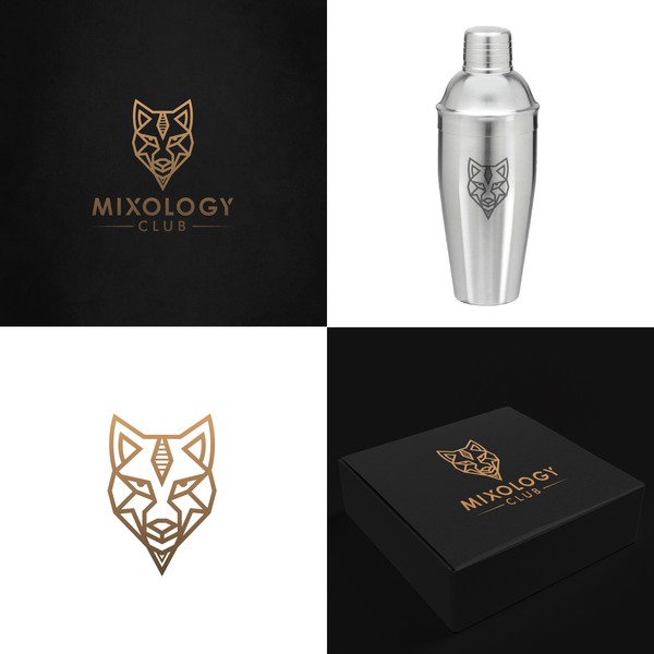 MIXOLOGY CLUB