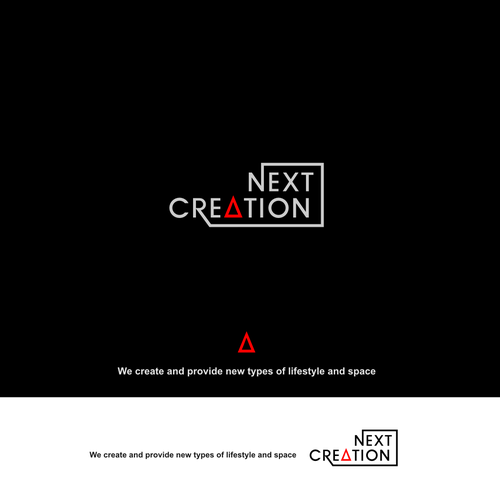 Logo & brand identity pack contest entry by villalobos_