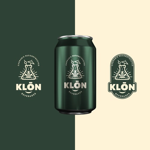  contest entry by tov-art