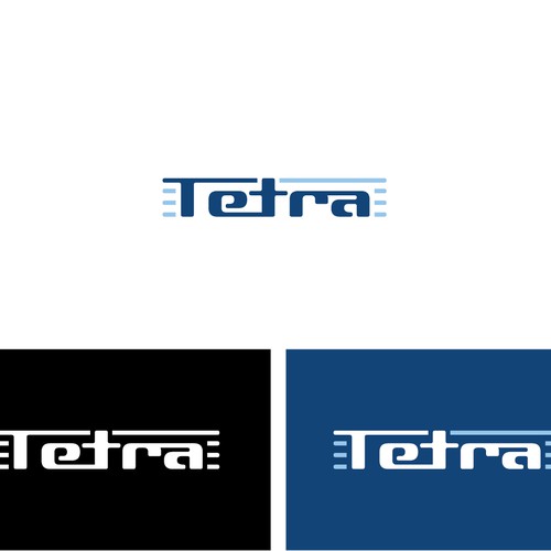  contest entry by creativemood BS