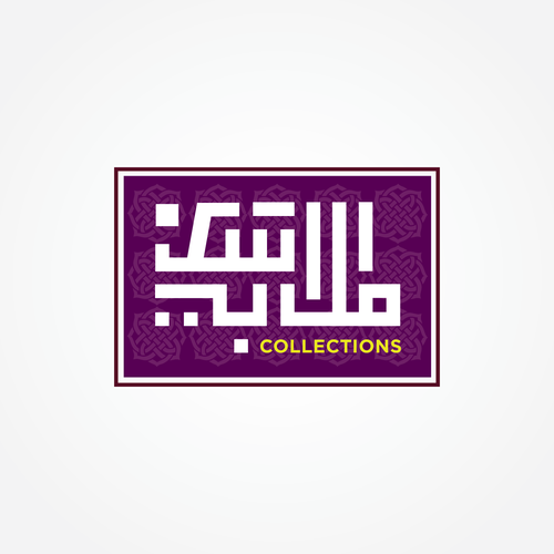 Logo design contest entry by TaeYeon