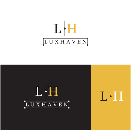 COPY LOGO DESIGN Design by coi