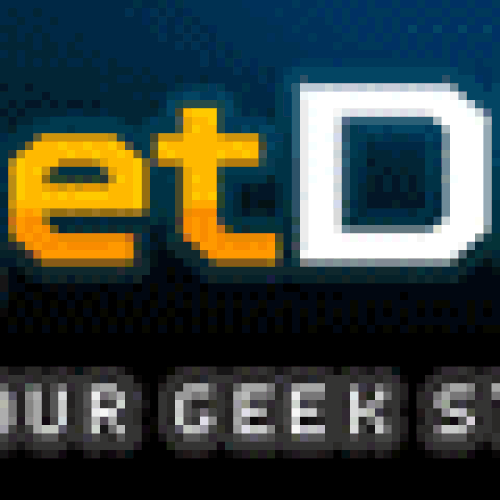 Transforming our existing banners to various formats Design by Realworks