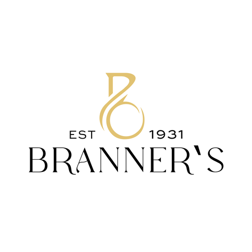 Logo design contest entry by Astart