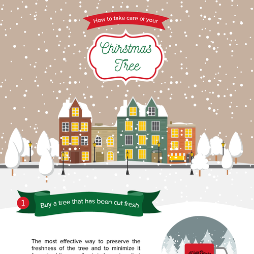  contest entry by Talbot