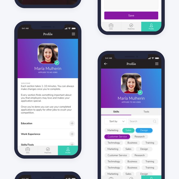 Design by diana08358 titled "Proposal for Climb"