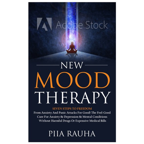 Powerful Book Cover Design to Empower and Inspire the World Design by Owais Zaman