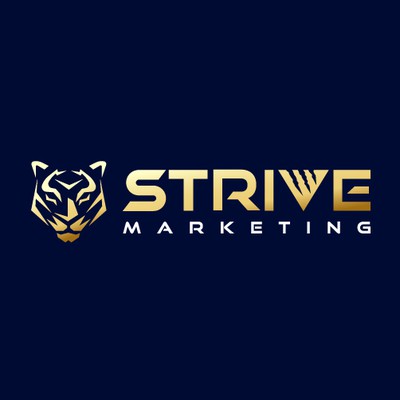 STRIVE Marketing