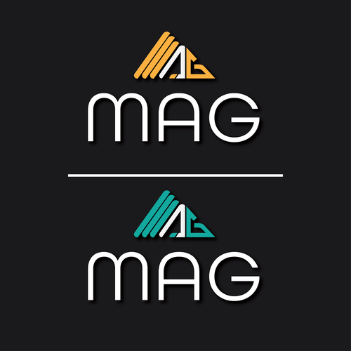 Looking for a strong logo for a retail Cannabis brand Design by Daly Maazoun