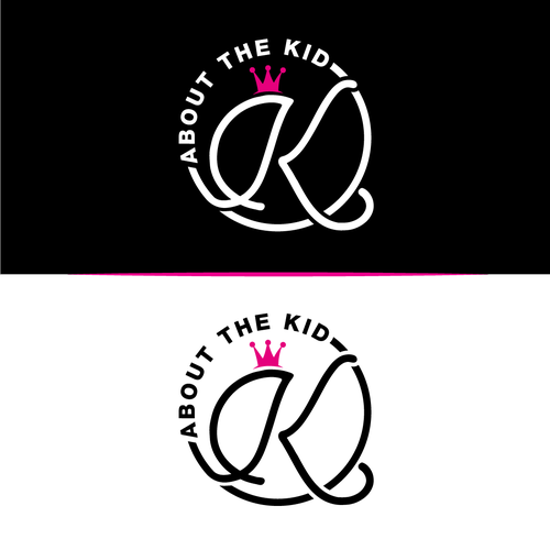  contest entry by sarjon