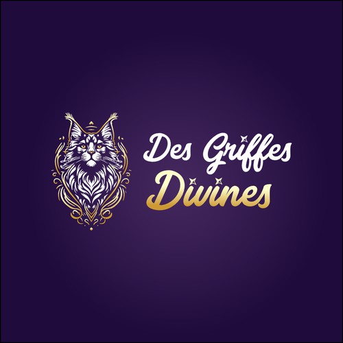 Logotipos propuesta en el concurso por Nugdan