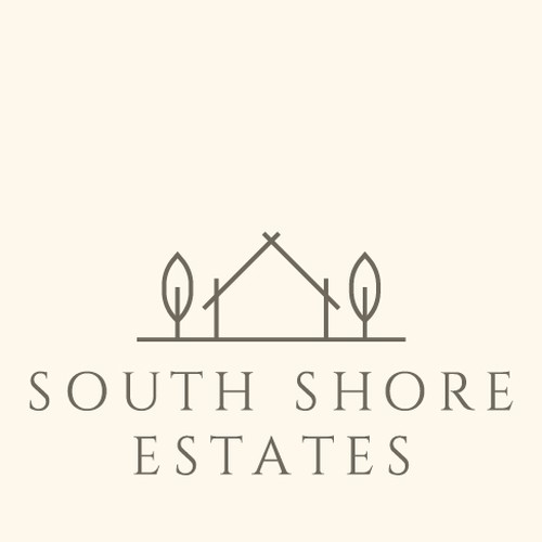 South Shore Estates Design by Nirakaar®