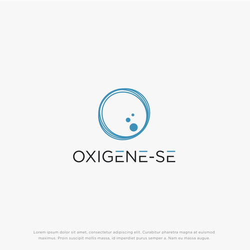 Logo & brand identity pack contest entry by FoxPixel