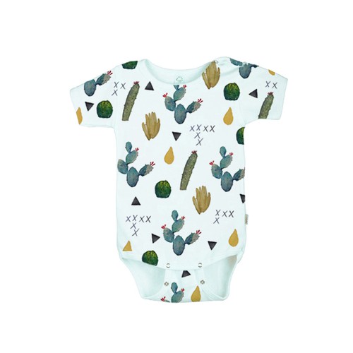 Illustrations to print onto a baby clothing- onesie, nursing cover, headbands, leggings..etc Design by nu eidee