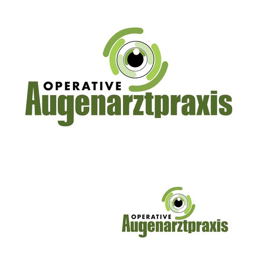  contest entry by Sybripa