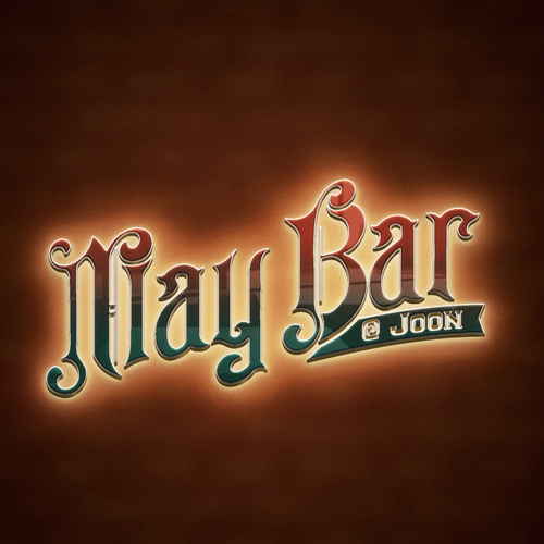 Logo for Upscale bar and lounge Design von RockPort ★ ★ ★ ★ ★