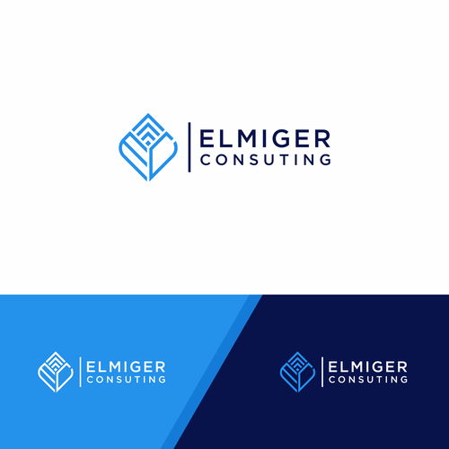  contest entry by Ryker_