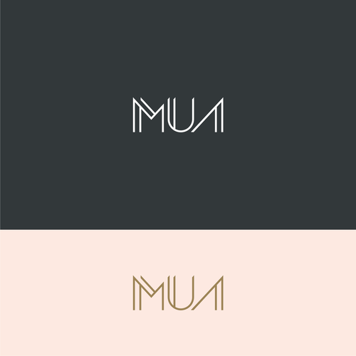 Minimal jewelry company need a logo Design by okdesignstudio