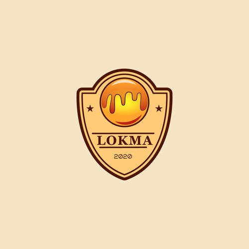  contest entry by Rushiraj's ART™️✅