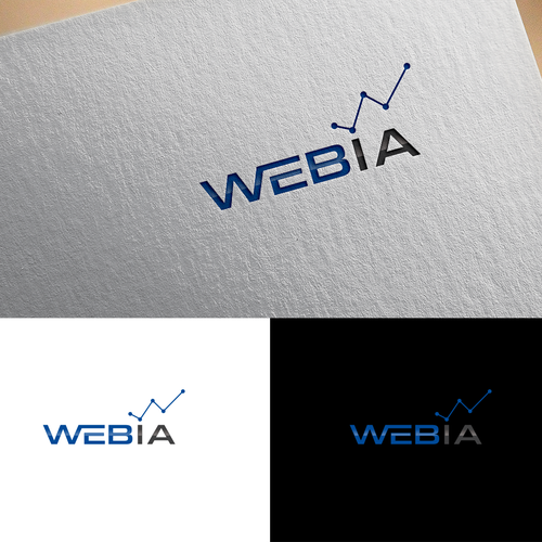 Proposta di design per un contest della categoria Logo realizzata da Rajeshpk