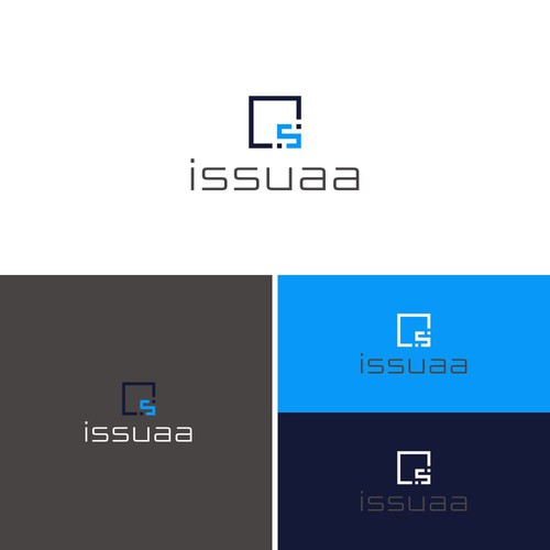  contest entry by T a w a K a l t u