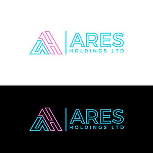 CHANGE COLOR ON LOGO ONLY Design by Maylyn