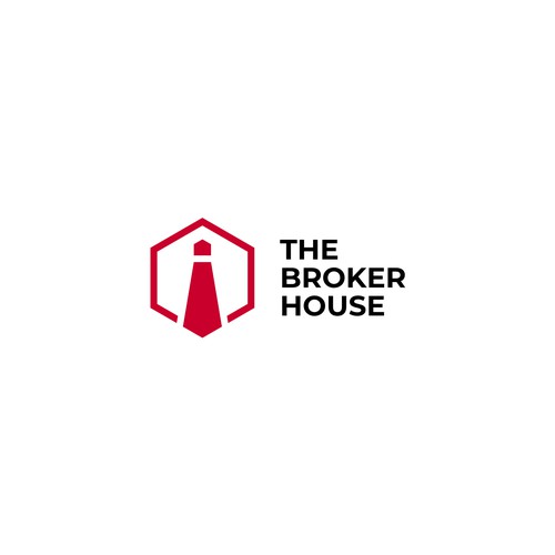 We need a powerful unique Real Estate logo for our brokerage Design by megawon®