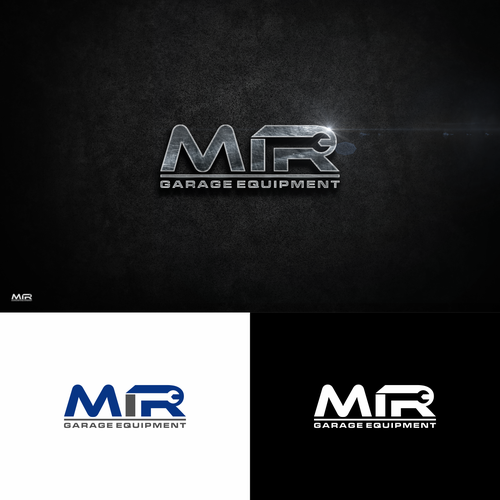  contest entry by toya99