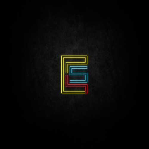 Community Contest: Create the logo for the PlayStation 4. Winner receives $500! Design by Luke-Donaldson
