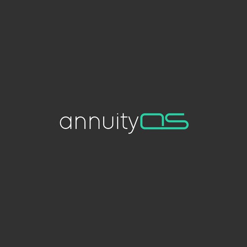 Quick logo redesign Quick $ - 24 hours - colors provided Design von AD's_Idea